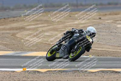 media/Feb-08-2025-CVMA (Sat) [[fcc6d2831a]]/Race 9-Amateur Supersport Middleweight/